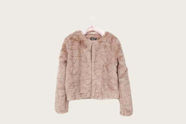 合山市回收品牌衣服