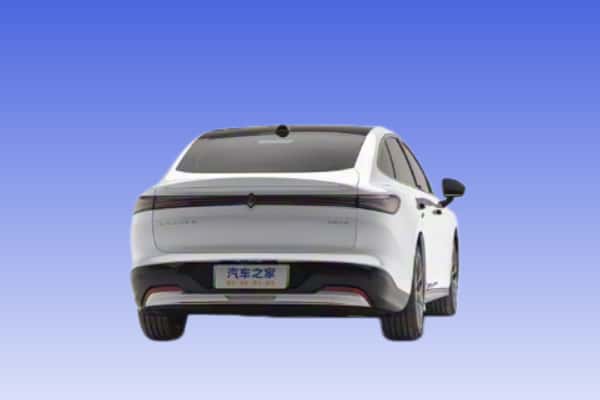 合山市寄卖高档轿车