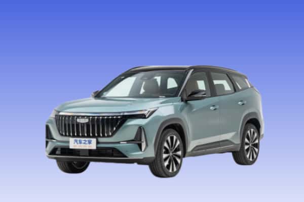 合山市抵押个人车