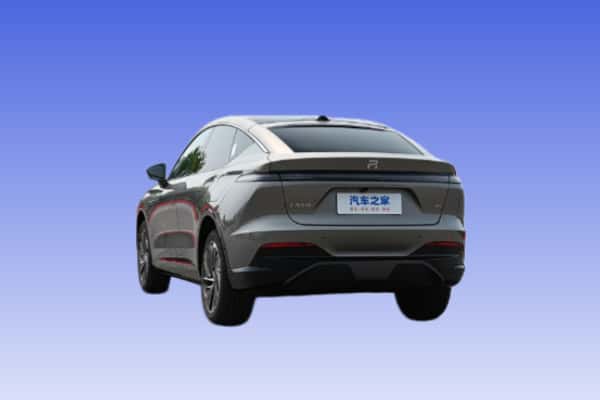 合山市抵押国产汽车