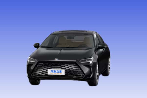 合山市寄卖国产汽车
