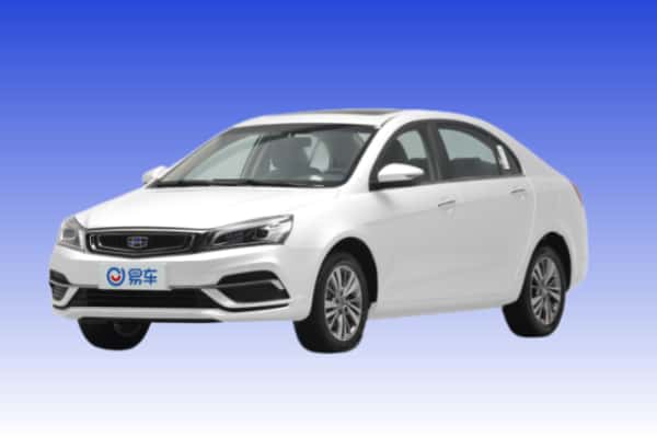 合山市抵押国产新能源汽车