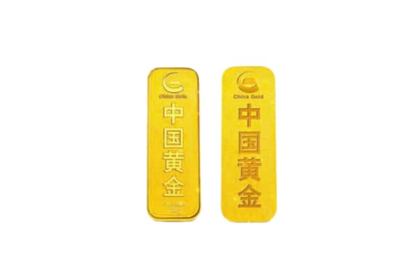 合山市上门回收黄金价格